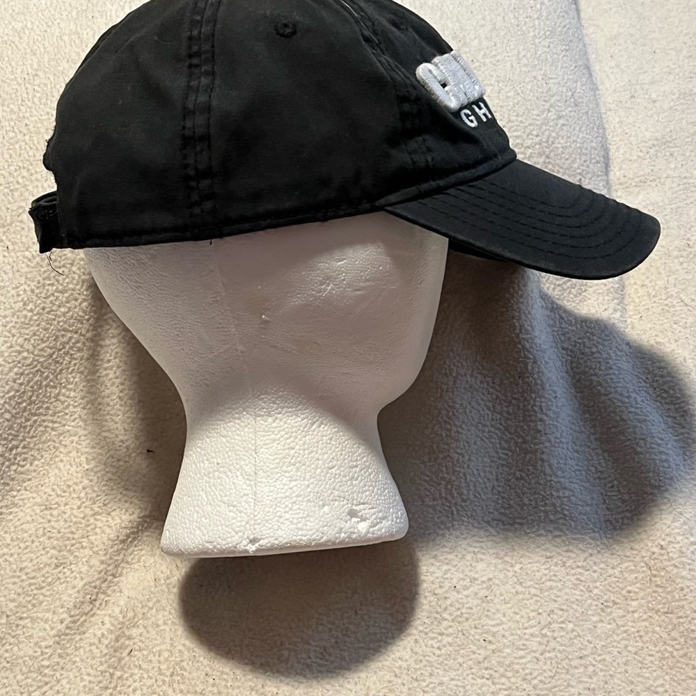 Activision Call of Duty Ghosts Hat - Picture 2 of 6